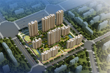 断桥铝门窗规格型号