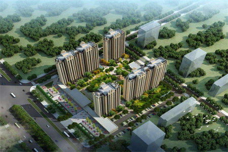 龙都龙都新苑3室2厅2卫88万131m2出售