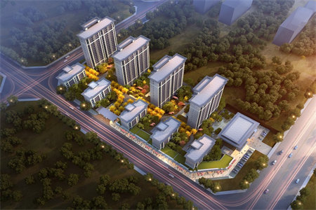 装修防水要做哪些地方