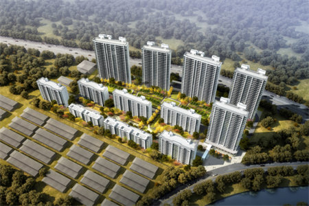 有贷款的房子如何过户