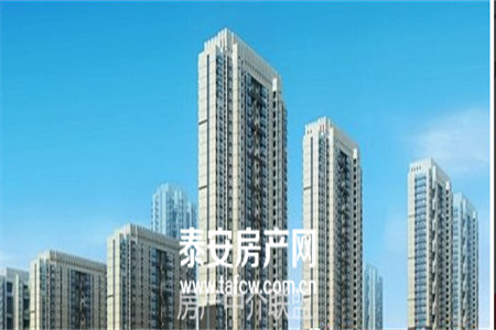 精装微住！龙苑尚城3室1厅1卫85万120m2出售