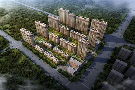 漏水找不到原因怎么办