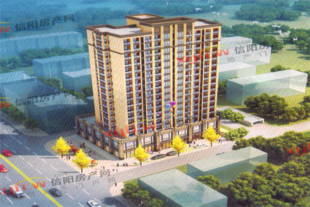 卫生间先墙固还是先防水