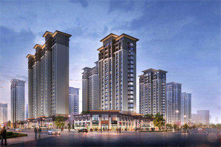 墙面需不需要全部挂网格布