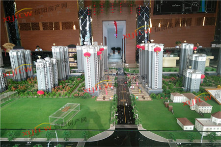 买房叫做假流水可以退定金吗